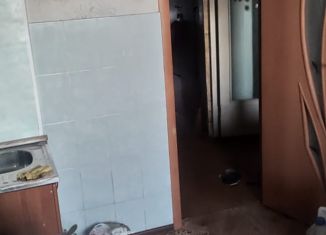 Продается комната, 72.3 м2, Волгодонск, Советская улица, 11