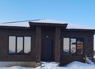 Продаю дом, 95 м2, деревня Мармылево, Минераловодская улица