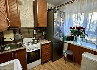 Продам 1-комнатную квартиру, 30.6 м2, Томск, Карский переулок, 21, Октябрьский район