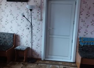 Продам дом, 45.4 м2, рабочий посёлок Сузун, улица Фурманова, 43