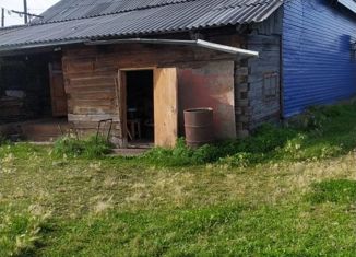 Продажа дома, 127.5 м2, село Худоеланское, Комсомольская улица, 15А