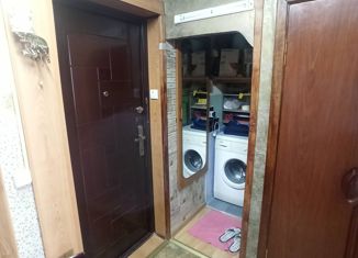 Продам комнату, 58.3 м2, Колпино, бульвар Трудящихся, 30