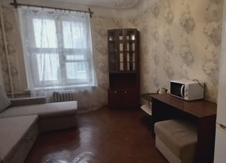 Комната на продажу, 106 м2, Санкт-Петербург, Исполкомская улица, 5