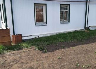 Продаю дом, 61.9 м2, Ишим, улица Попова, 22