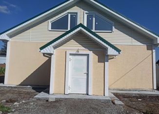 Дом на продажу, 150 м2, деревня Большое Седельниково, улица Ленина