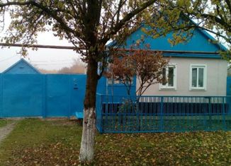 Продажа дома, 100 м2, поселок Херсонский, Октябрьская улица, 27