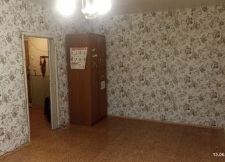Продается 1-комнатная квартира, 37.7 м2, Московская область, Зеленоград, к1512