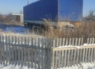 Участок на продажу, 7.8 сот., деревня Кантюковка, Молодёжная улица, 6