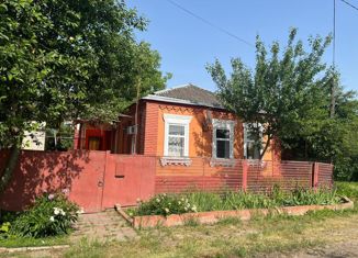 Дом на продажу, 67 м2, станица Прочноокопская, Набережная улица, 114