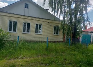 Продажа дома, 54 м2, Курск, Железнодорожный округ, 5-я Стрелецкая улица, 4