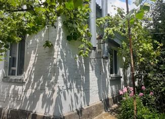 Продам дом, 81 м2, поселок городского типа Гирей, Парковая улица, 10