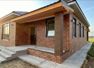 Продается дом, 100 м2, посёлок Карачиха, Школьная улица