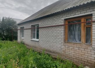 Продажа дома, 75.6 м2, Кинель, улица Машинистов