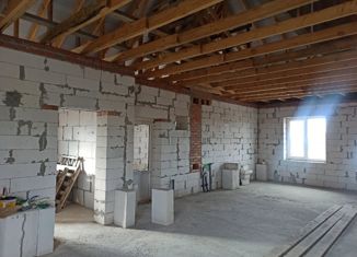 Дом на продажу, 90 м2, село Стрелецкое, Рубежная улица