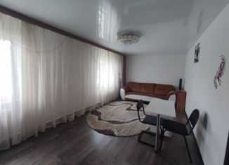 Продажа дома, 115 м2, Сорочинский городской округ