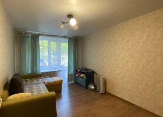 Продается 2-комнатная квартира, 40.8 м2, Химки, улица Жаринова, 3