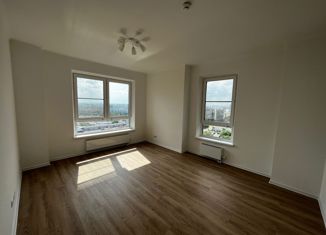 Продаю 3-комнатную квартиру, 76.6 м2, Москва, улица Академика Скрябина, 3/1к3, метро Рязанский проспект