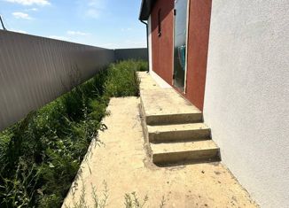 Продажа дома, 69 м2, аул Козет, Бжедугская улица, 12/1А