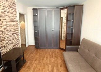 Продам 1-комнатную квартиру, 22 м2, Москва, улица Кубинка, 15к2, улица Кубинка