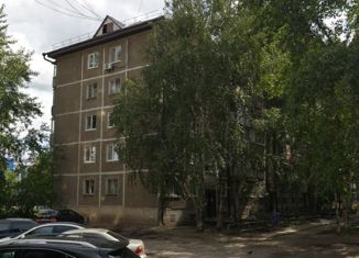 Продается 2-комнатная квартира, 48 м2, Тюмень, улица Пермякова, 2А