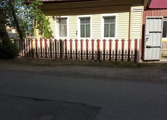 Продается дом, 62.3 м2, Елабуга, улица Галиаскара Камала