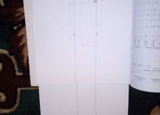 Земельный участок на продажу, 50 сот., станица Новодонецкая, улица Грущенковых