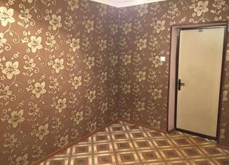 Продаю комнату, 12.5 м2, Йошкар-Ола, Фестивальная улица, 73, микрорайон Берёзово