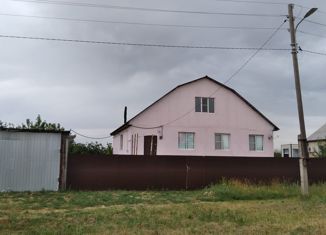 Продам дом, 176 м2, Волгоградская область