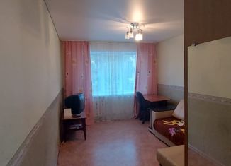 Продам комнату, 18.2 м2, Брянск, улица Богдана Хмельницкого, 73, Фокинский район
