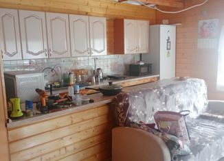 Продажа дома, 85 м2, село Белогостицы