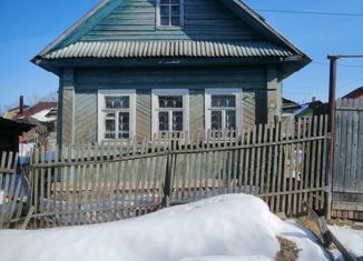 Продается дом, 55.6 м2, Бологое, улица Володарского, 25