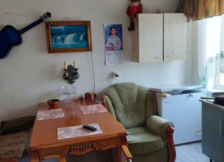 Продажа дома, 70 м2, станица Динская, Лазурная улица