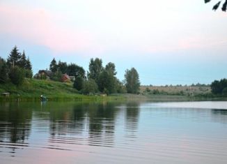 Продам земельный участок, 16 сот., деревня Печки