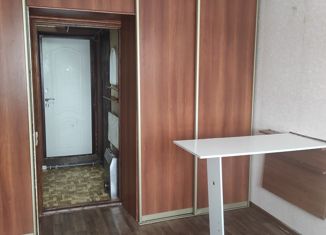 1-комнатная квартира на продажу, 18 м2, Тольятти, улица Победы, 25, Центральный район