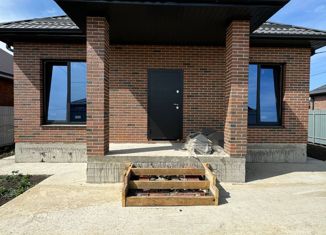 Продается дом, 90 м2, станица Новотитаровская