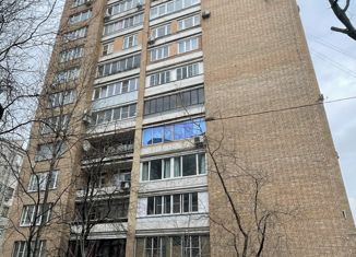Продам двухкомнатную квартиру, 59.6 м2, Москва, Большой Казённый переулок, 4, Большой Казённый переулок