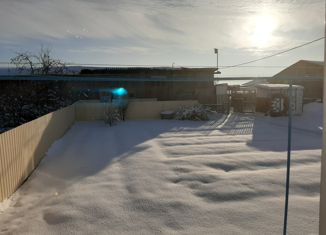 Продаю участок, 12 сот., село Лебедевка, Центральная улица