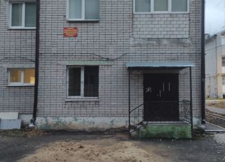 Продажа двухкомнатной квартиры, 49.9 м2, село Габишево, Советская улица, 1А