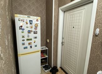 Трехкомнатная квартира на продажу, 50.9 м2, Вольск, улица Грибоедова, 2