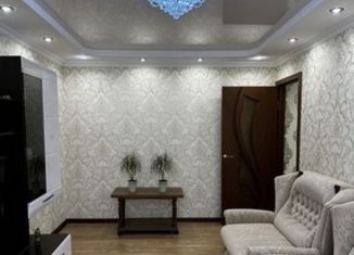 Продам трехкомнатную квартиру, 66.1 м2, Гуково, улица Костюшкина, 22