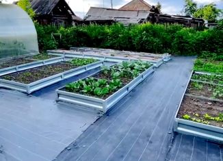 Продажа дома, 98 м2, поселок Новотагилка, Набережная улица, 30