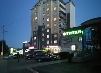 Сдам квартиру студию, 20 м2, Бурятия, улица Павлова, 59А