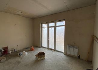 Продаю дом, 129.6 м2, село Солянка, Р-22 Каспий, 1383-й километр