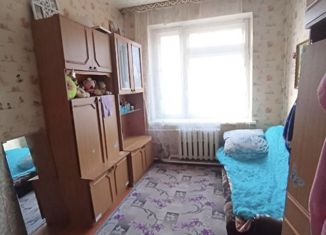 Продажа комнаты, 50 м2, село Запрудное, Юбилейная улица, 15А