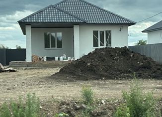 Продается дом, 95 м2, село Лопатино, Заречная улица, 75