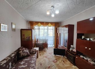 Продажа однокомнатной квартиры, 30.2 м2, Троицк, 10-й квартал, 5