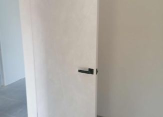 Продается дом, 82 м2, посёлок Бобровский, Центральная улица