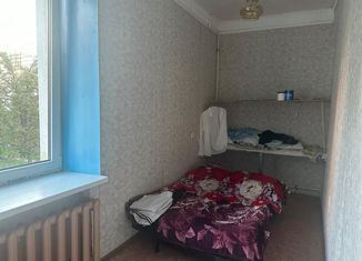 Продается комната, 422.1 м2, Санкт-Петербург, метро Елизаровская, Большой Смоленский проспект, 26