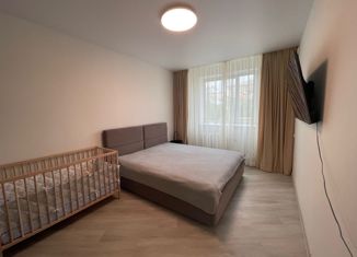 Продам 1-комнатную квартиру, 46 м2, Магаданская область, Якутская улица, 39