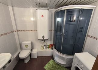 Дом на продажу, 67.4 м2, поселок Солзан, Привокзальная улица